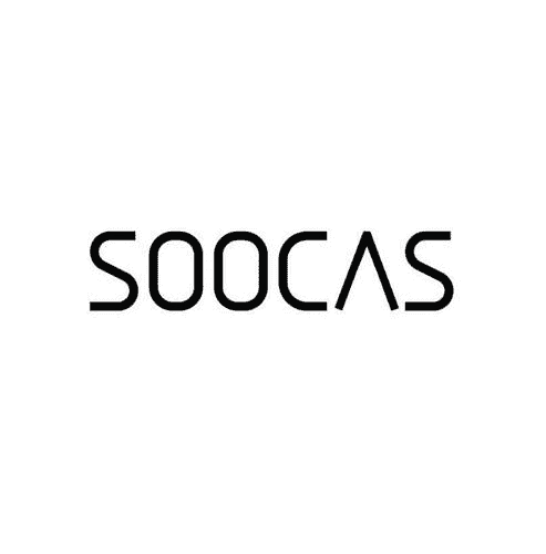 Top Soocas Products