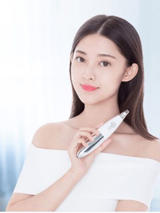 Top Xiaomi Beauty Products