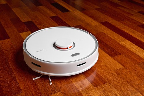 Xiaomi Mi Robot Vacuum vs Neato BotVac Connected