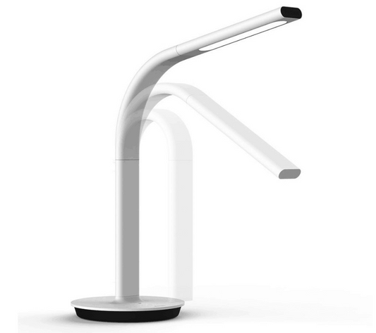 xiaomi philips led smart desk lamp 2